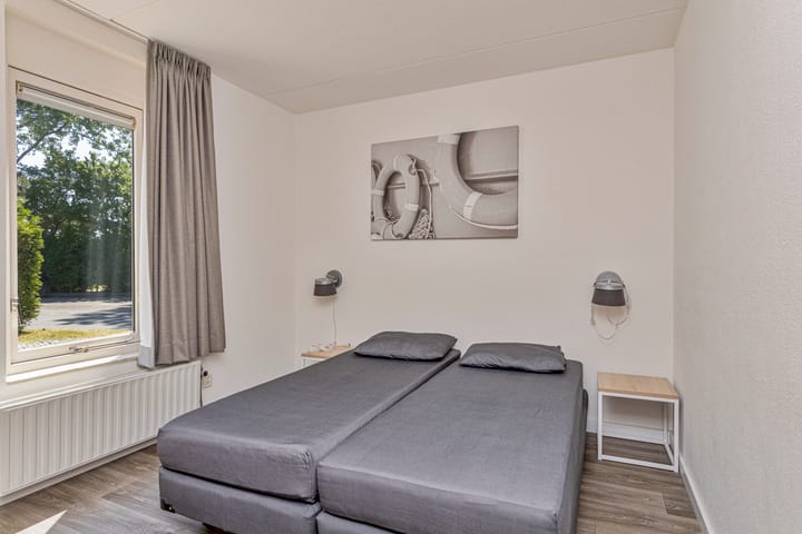 Foto 16 van Cardium 27