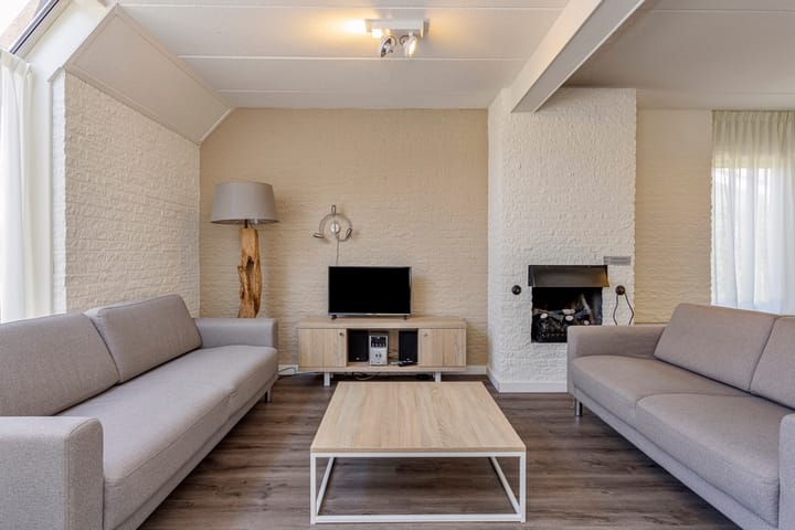 Foto 8 van Cardium 27