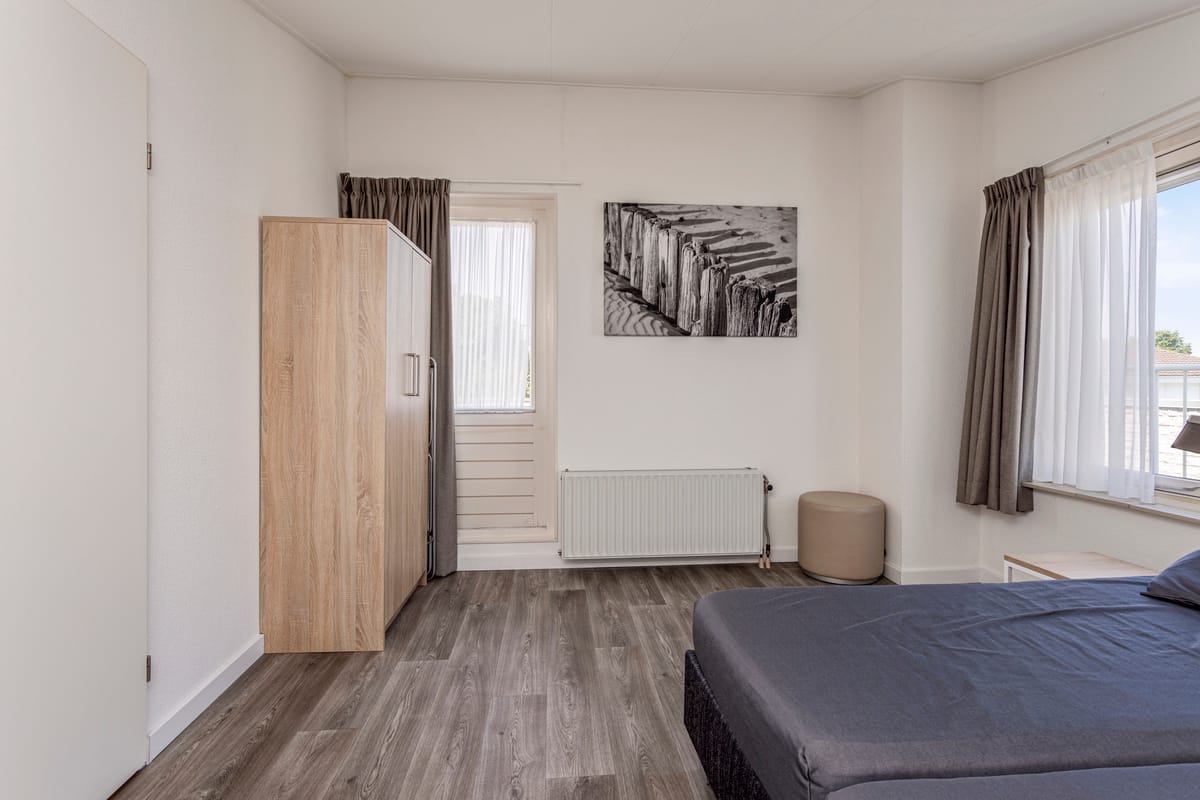 Foto 20 van Cardium 27