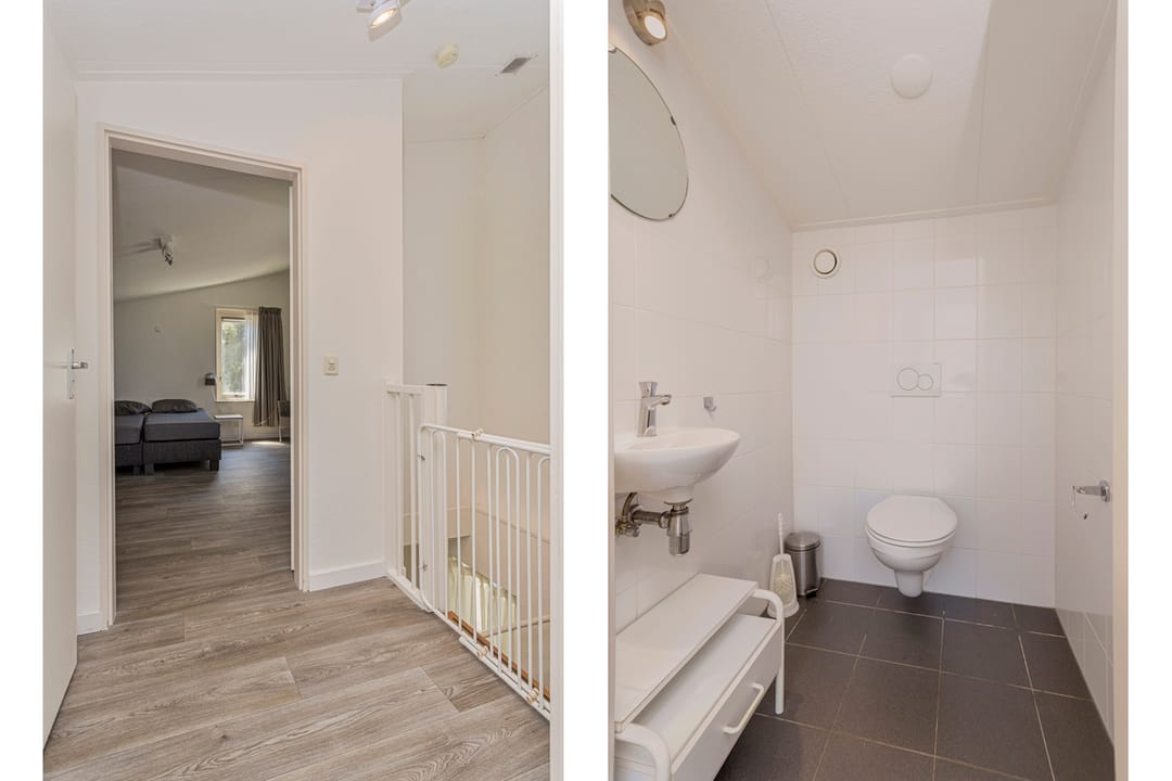 Foto 17 van Cardium 27