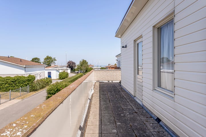 Foto 21 van Cardium 27