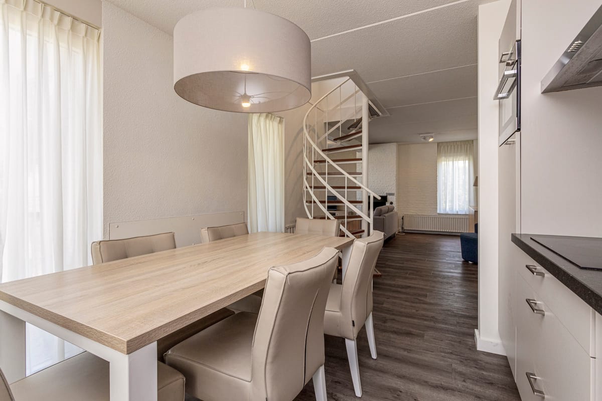 Foto 12 van Cardium 27