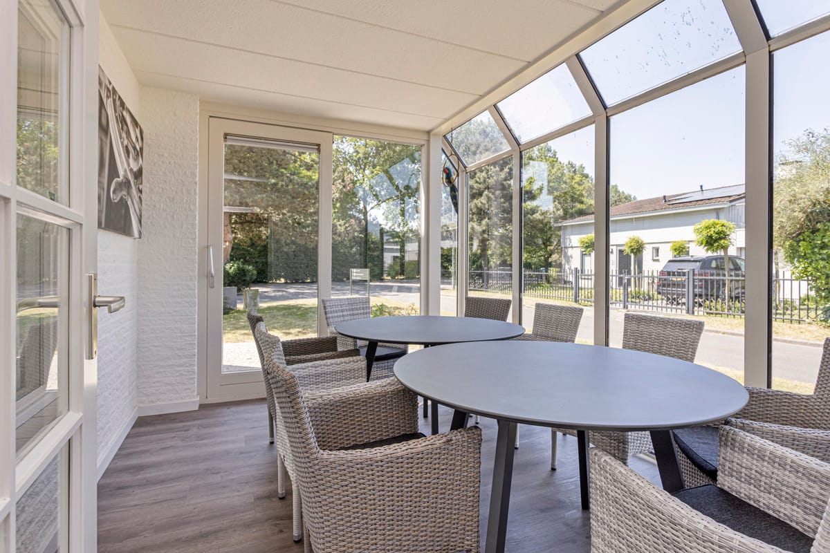 Foto 9 van Cardium 27