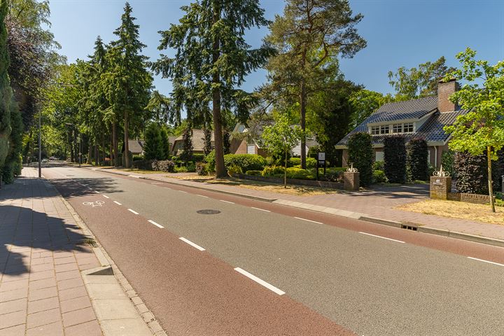 Bekijk foto 57 van Oenenburgweg 16