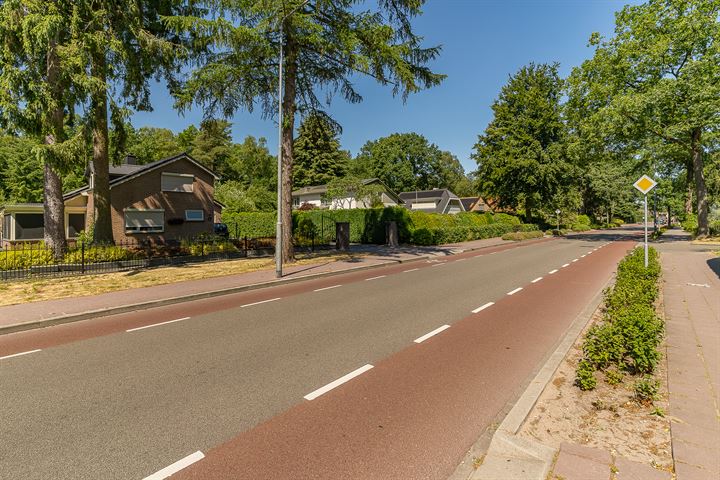 Bekijk foto 58 van Oenenburgweg 16