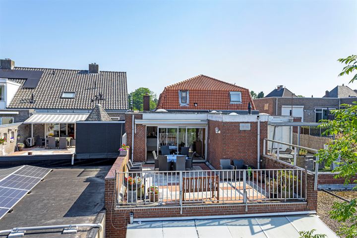 Bekijk foto 37 van Steenstraat 140