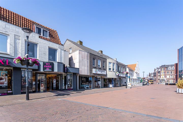 Bekijk foto 40 van Steenstraat 140