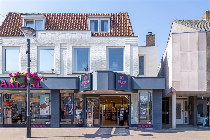 Bekijk foto 39 van Steenstraat 140