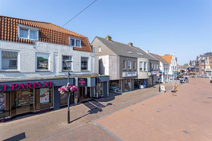 Bekijk foto 43 van Steenstraat 140