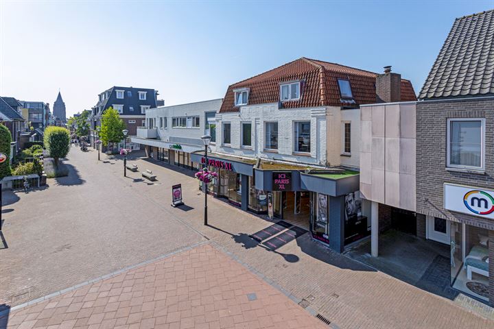 Bekijk foto 41 van Steenstraat 140