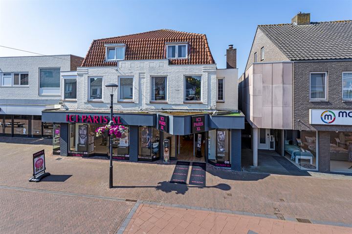 Bekijk foto 42 van Steenstraat 140