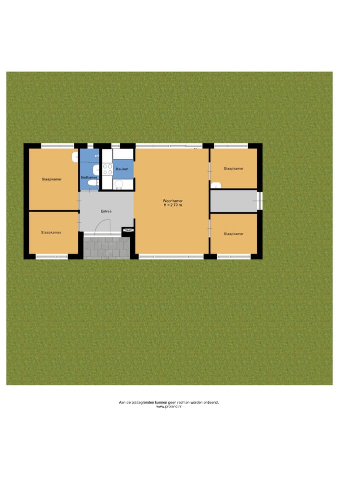 Foto 38 van Rijspolder 110