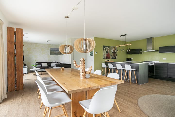 Foto 16 van Oesterdam 45