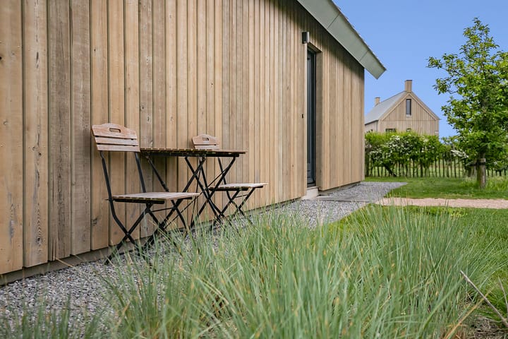 Foto 4 van Oesterdam 45