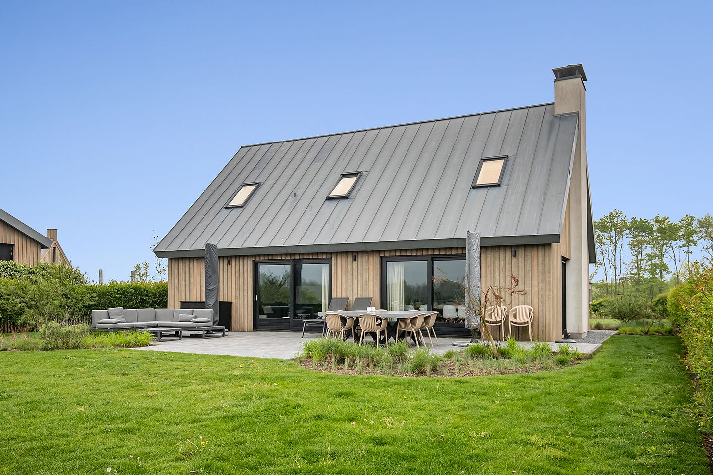 Foto 44 van Oesterdam 45