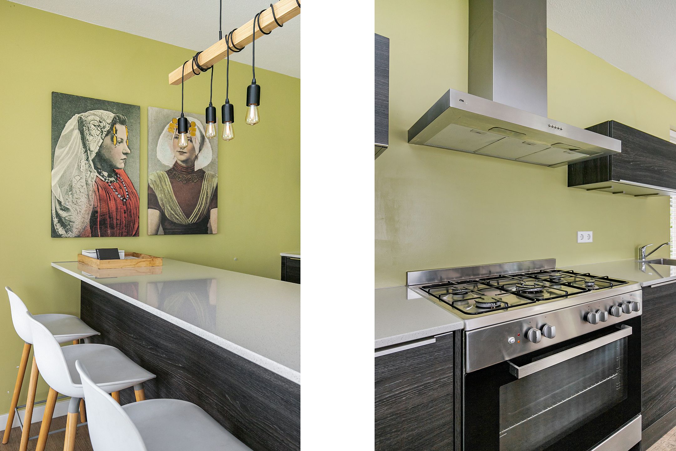 Foto 12 van Oesterdam 45