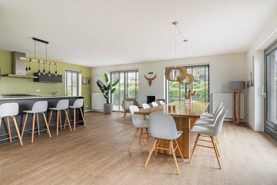 Foto 17 van Oesterdam 45