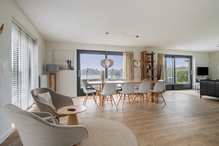 Foto 9 van Oesterdam 45