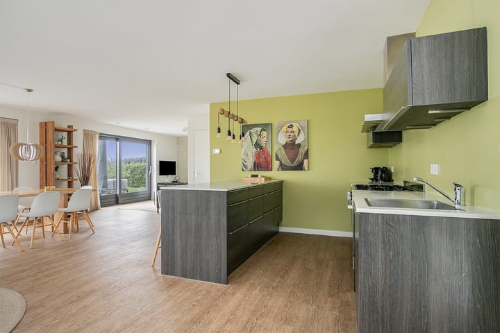 Foto 10 van Oesterdam 45