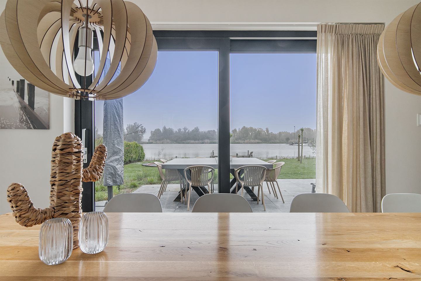 Foto 14 van Oesterdam 45