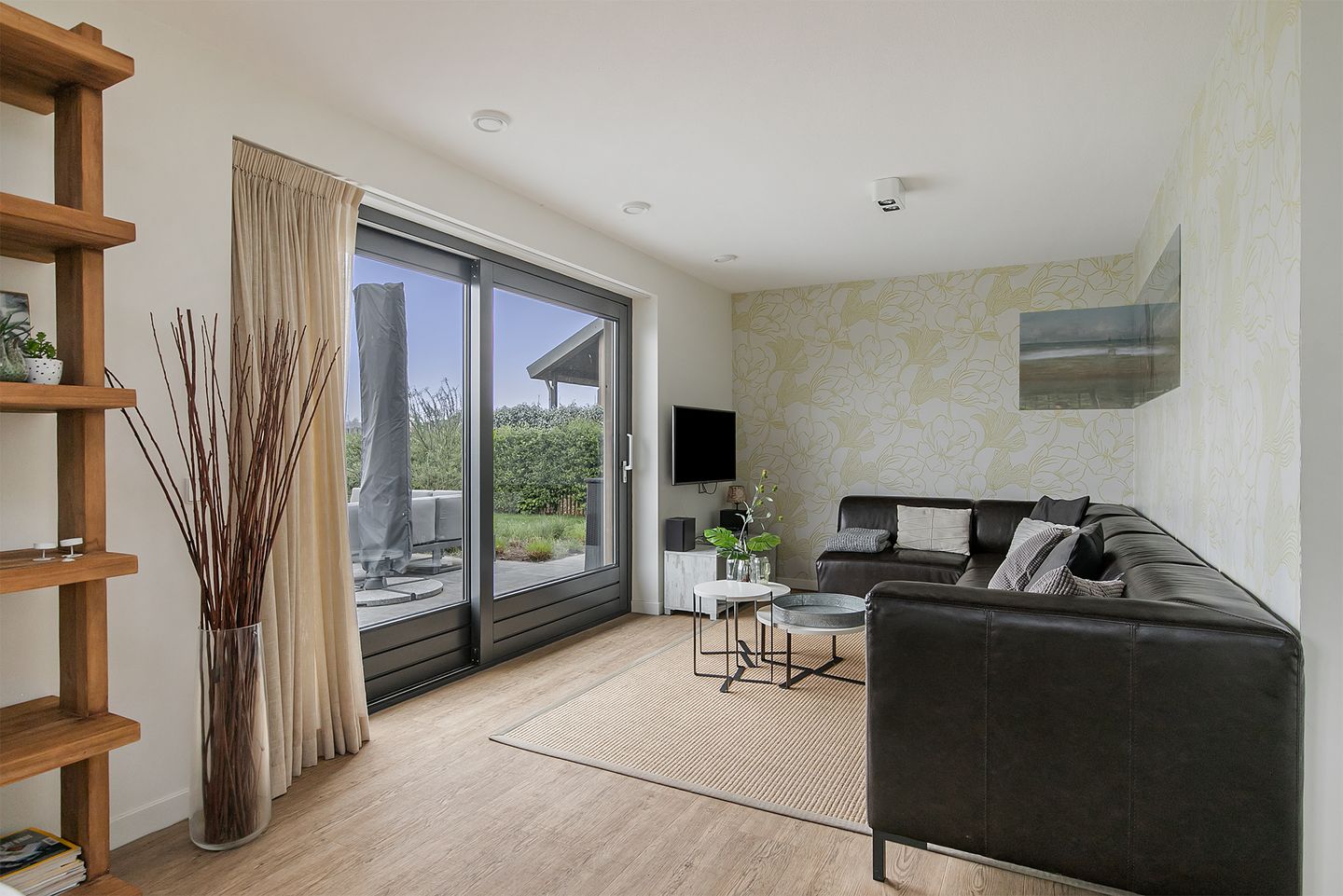 Foto 20 van Oesterdam 45