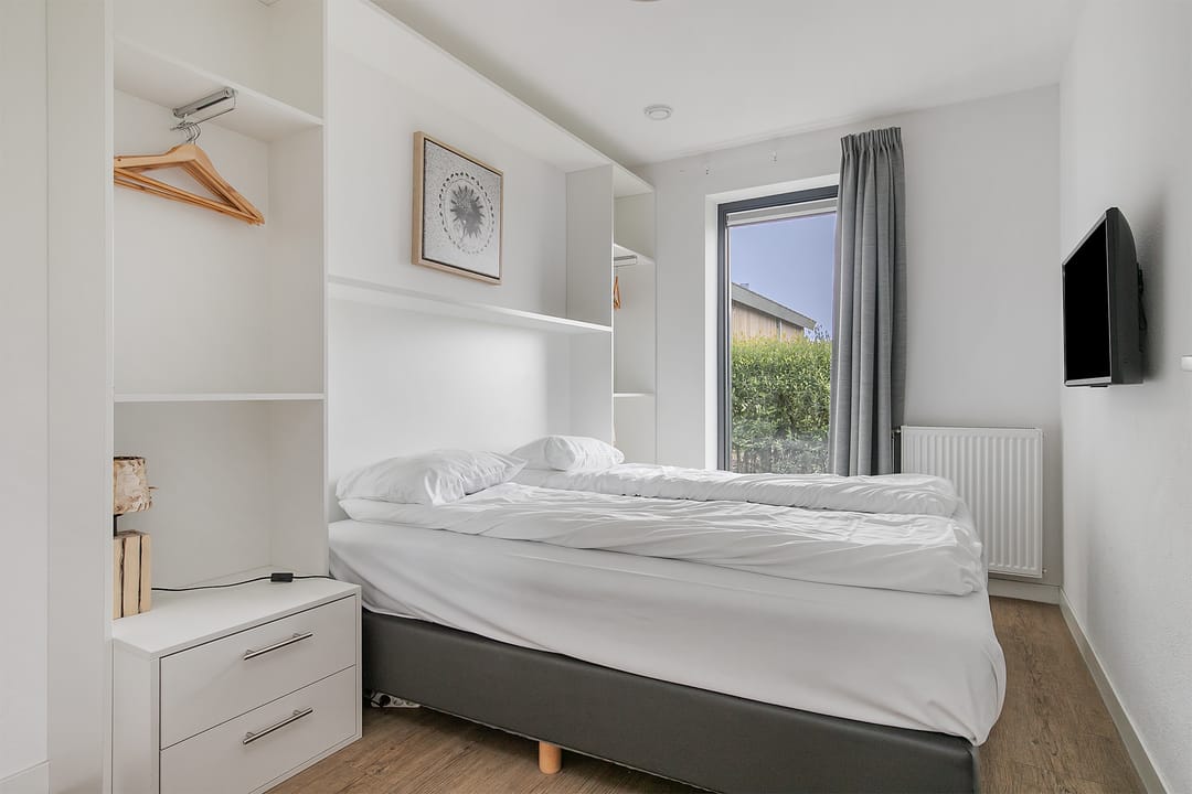 Foto 23 van Oesterdam 45