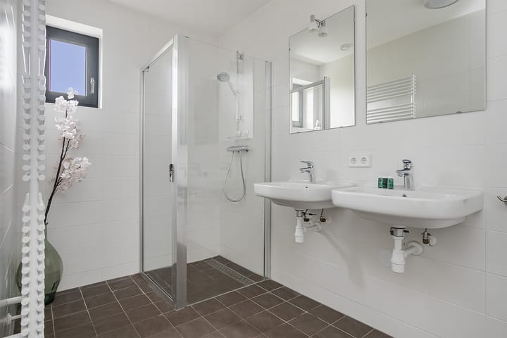 Foto 25 van Oesterdam 45