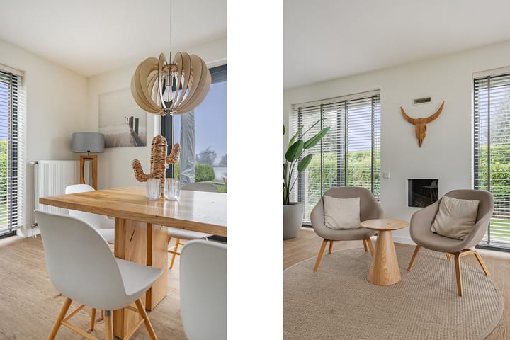 Foto 15 van Oesterdam 45