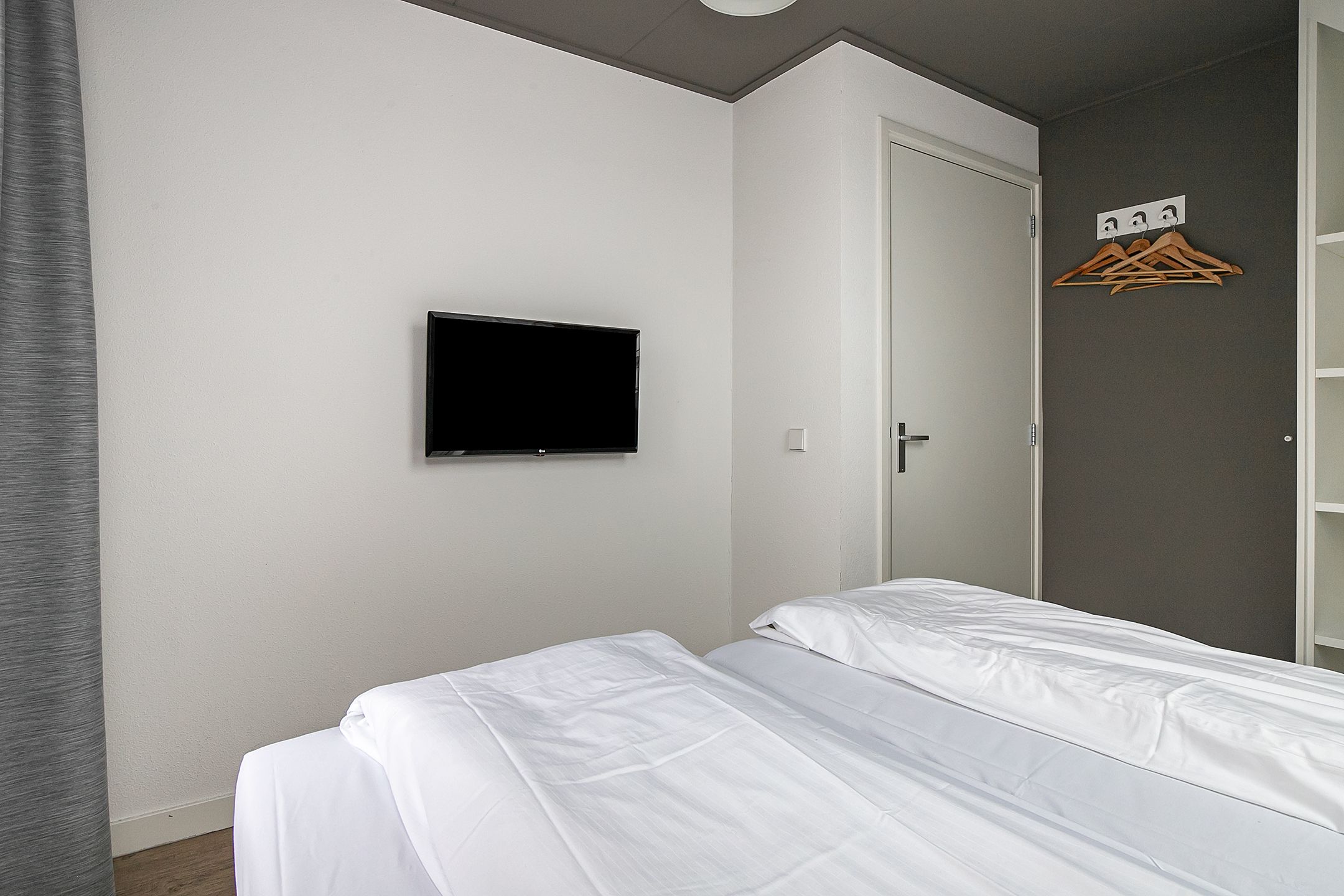 Foto 30 van Oesterdam 45