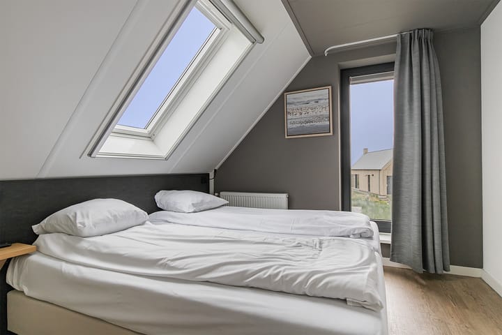 Foto 29 van Oesterdam 45