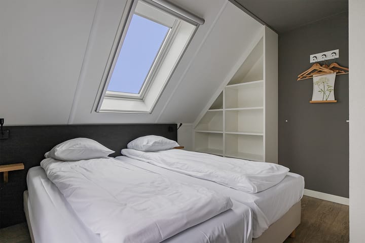 Foto 32 van Oesterdam 45