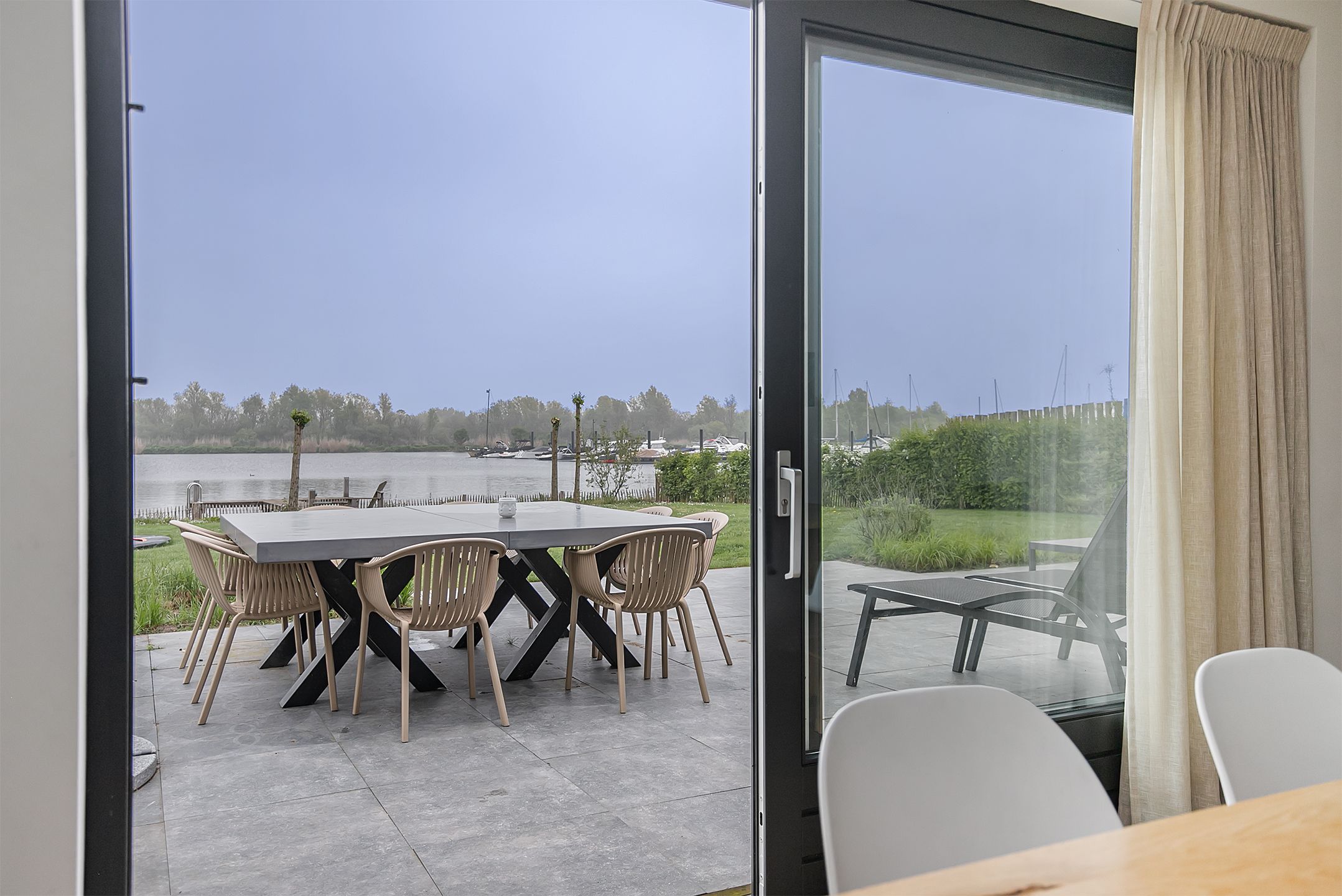 Foto 18 van Oesterdam 45