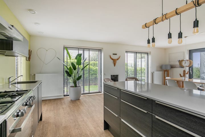 Foto 13 van Oesterdam 45