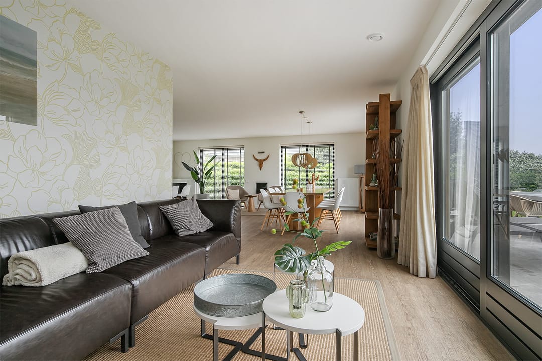 Foto 22 van Oesterdam 45