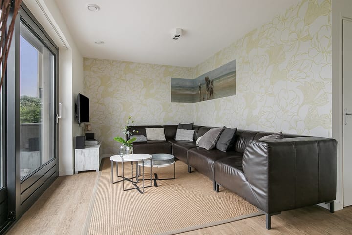 Foto 19 van Oesterdam 45