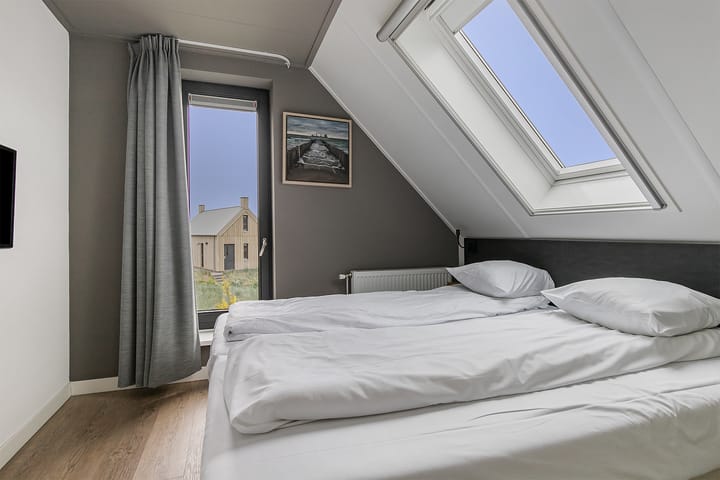 Foto 31 van Oesterdam 45