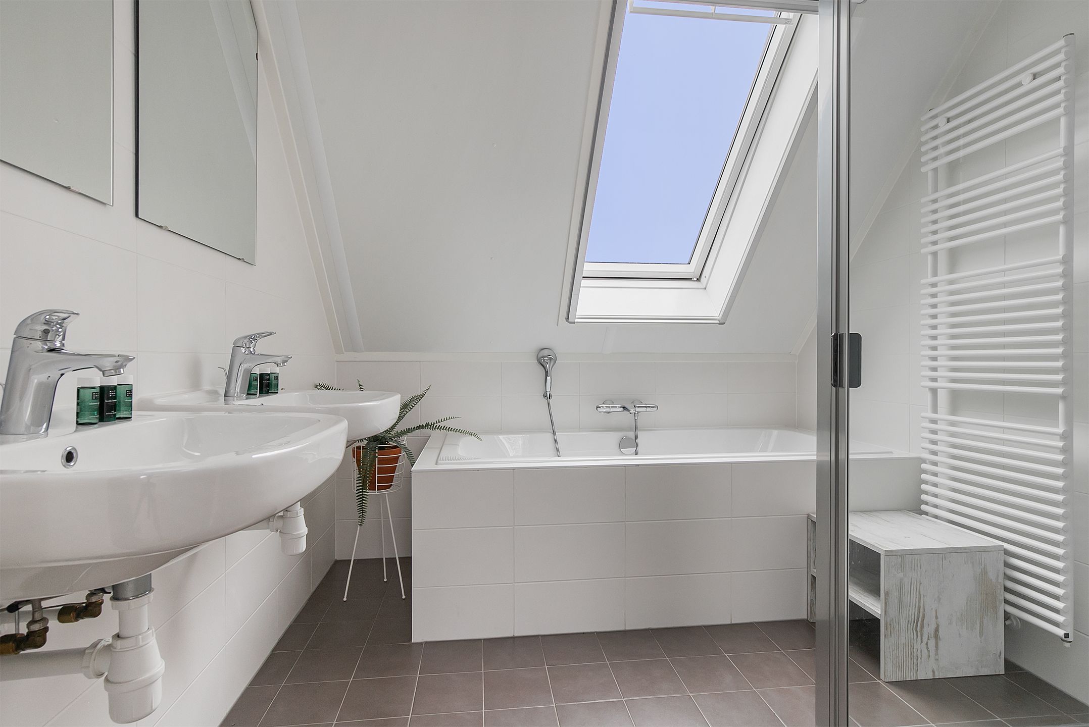 Foto 33 van Oesterdam 45