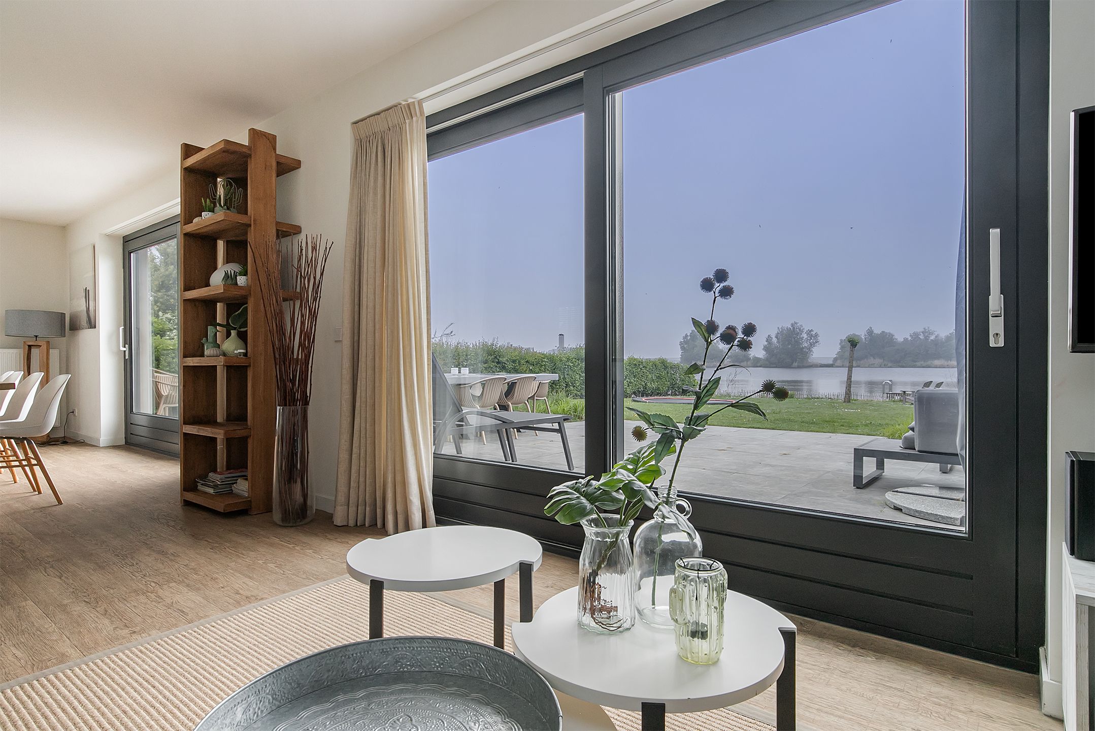 Foto 21 van Oesterdam 45