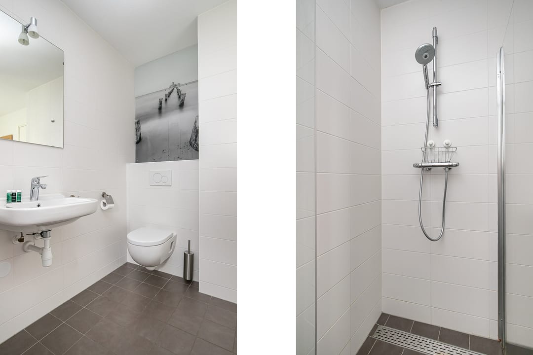 Foto 26 van Oesterdam 45