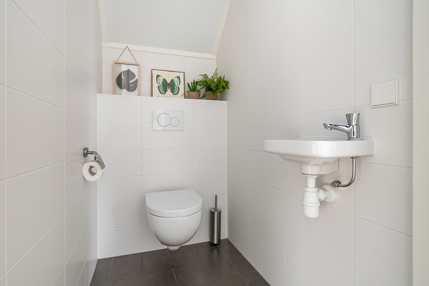 Foto 34 van Oesterdam 45