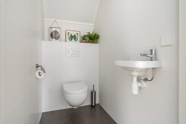 Foto 34 van Oesterdam 45