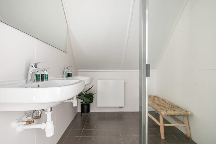 Foto 37 van Oesterdam 45