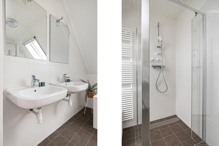 Foto 38 van Oesterdam 45