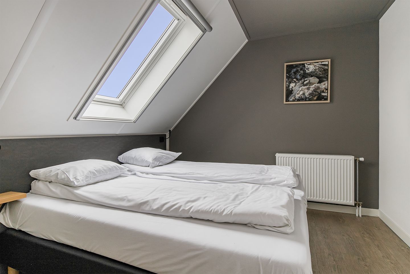 Foto 35 van Oesterdam 45