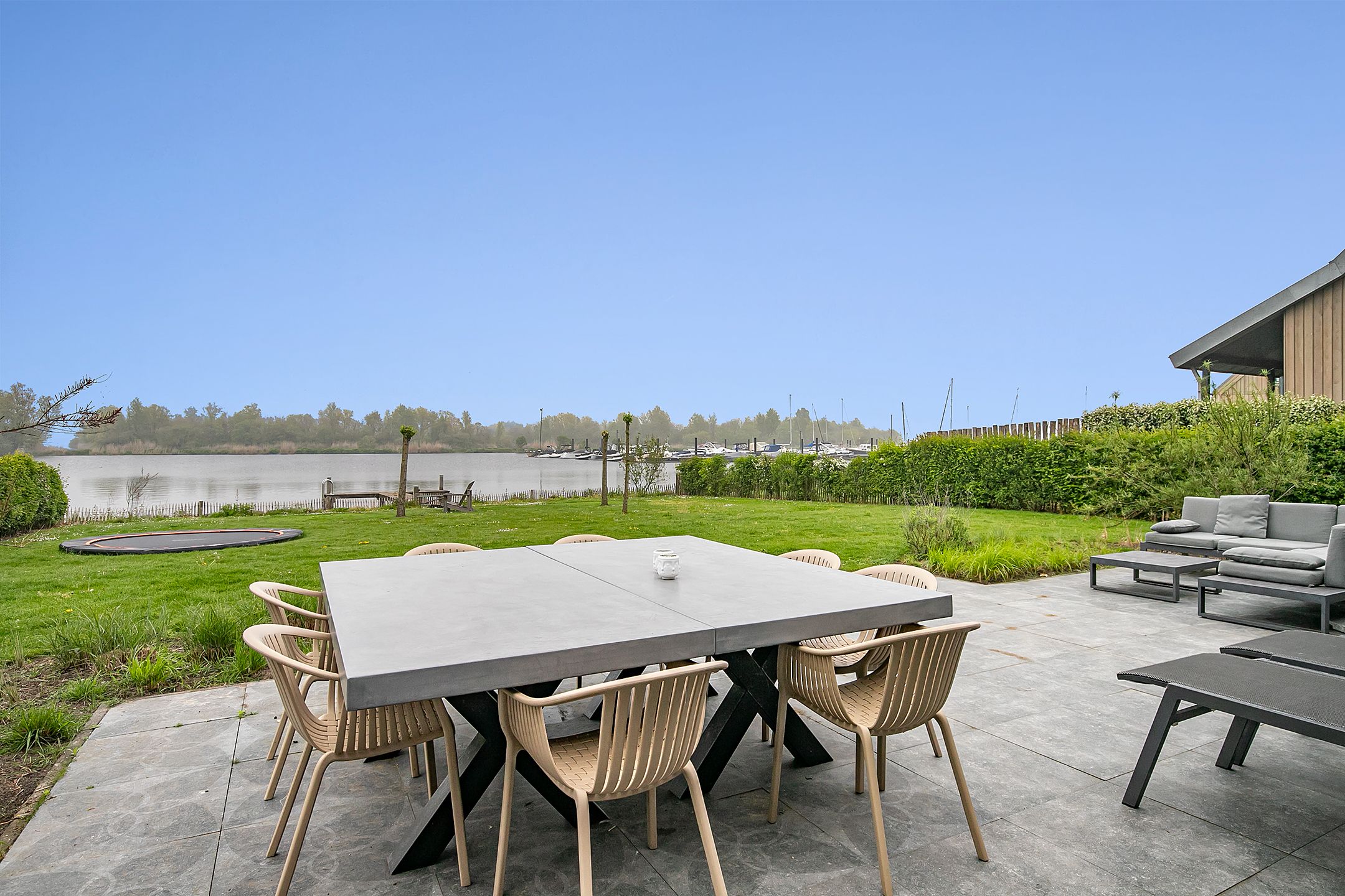 Foto 42 van Oesterdam 45