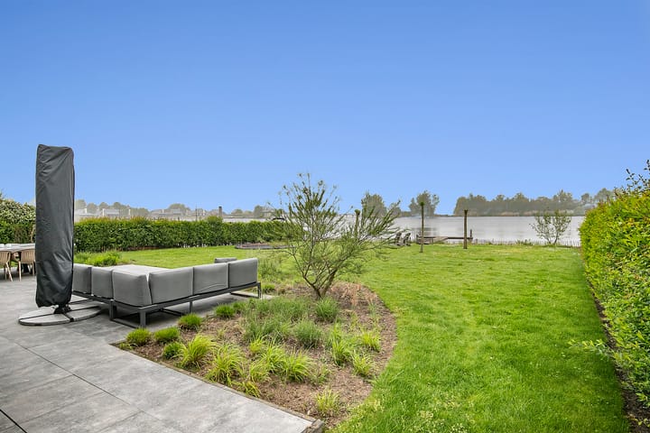 Foto 41 van Oesterdam 45