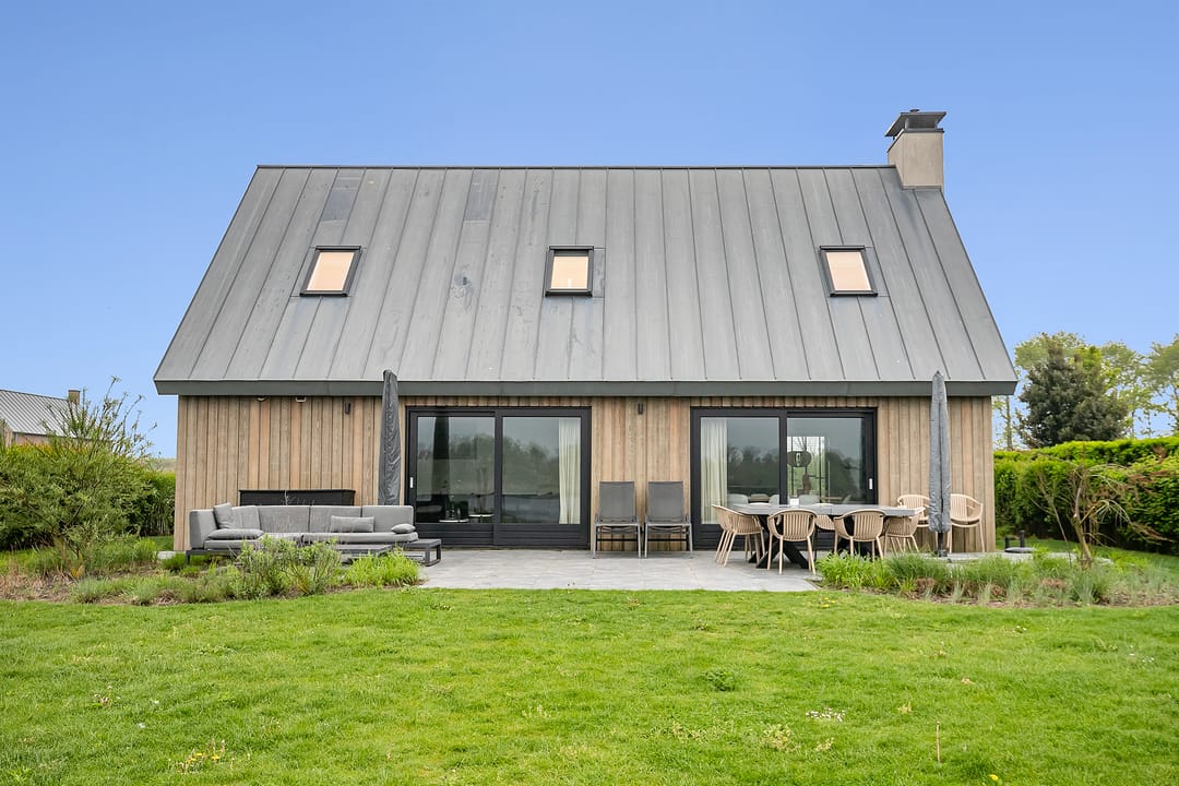 Foto 47 van Oesterdam 45