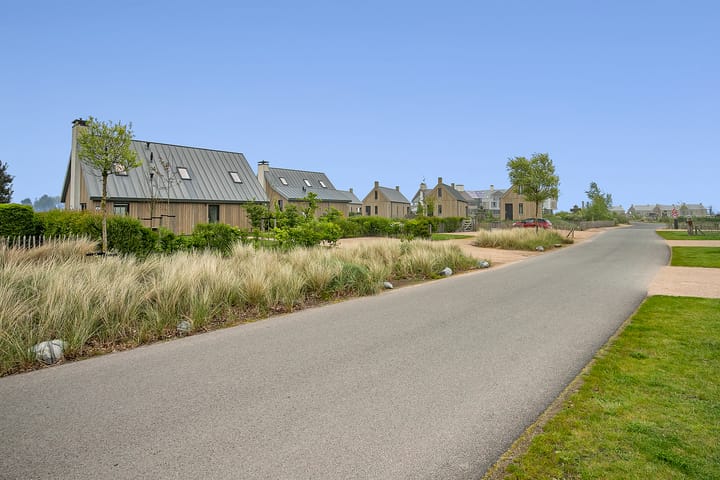 Foto 52 van Oesterdam 45