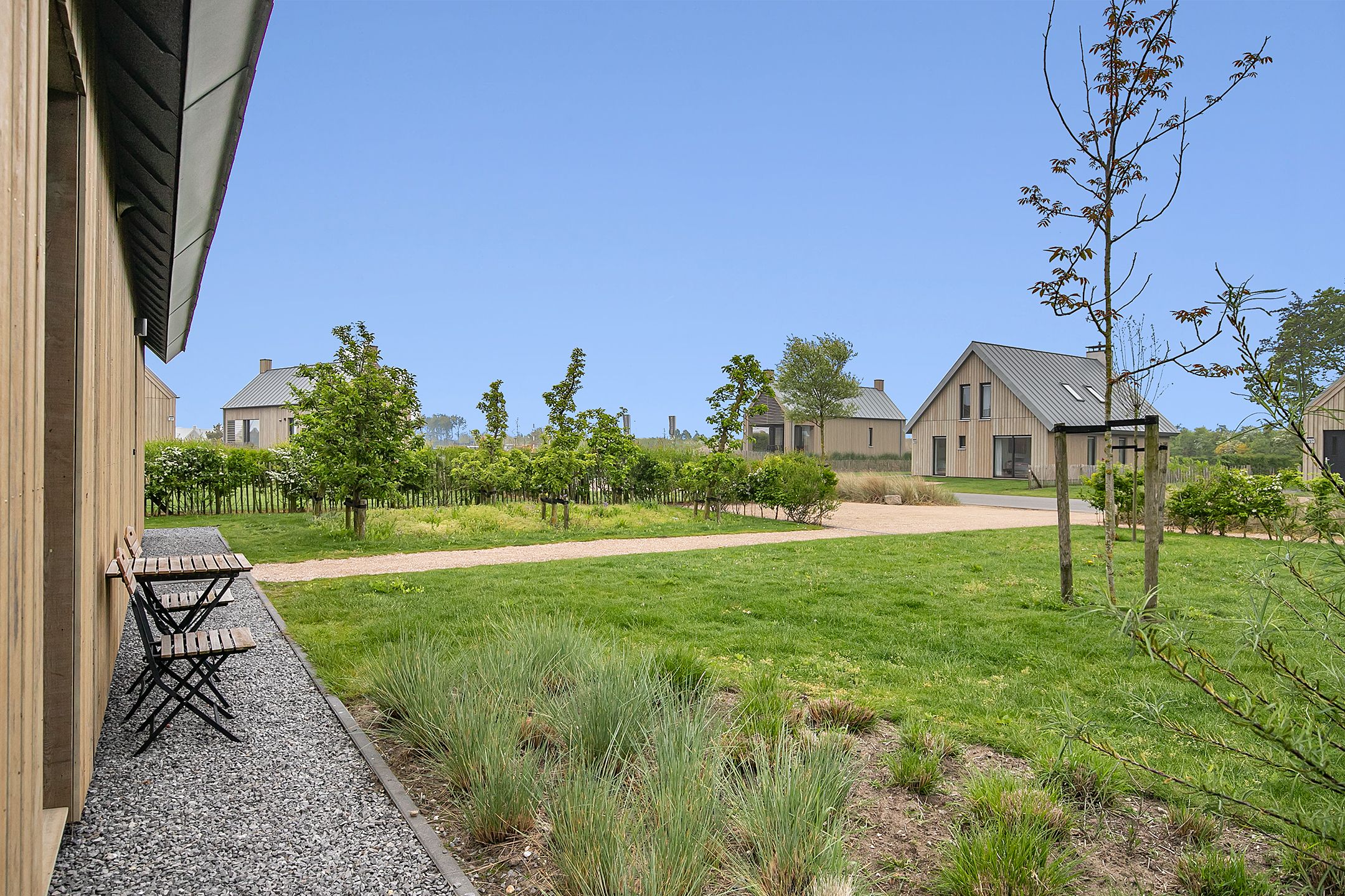 Foto 54 van Oesterdam 45