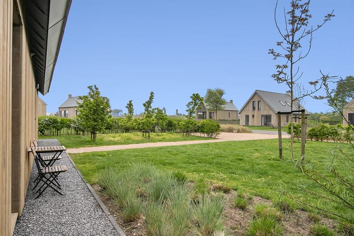 Foto 54 van Oesterdam 45